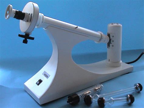 optilab polarimeter|polarimetry application.